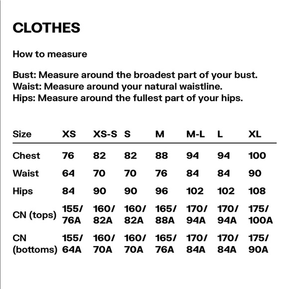 NEW Bimba y Lola Red tiger print linen shorts sleeve sweater S - Picture 8 of 10